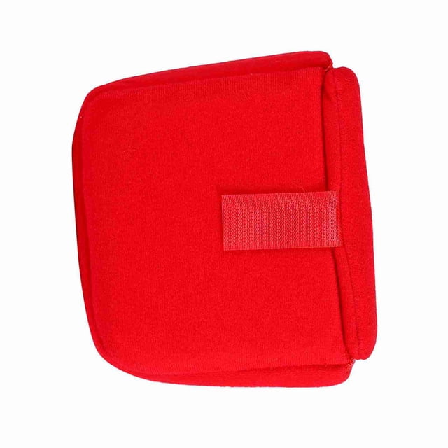 Bolsa para cámaga dlsr, Almohadilla de Inserción, Protectión a PrueBa de Golpes, Funda Para Cámaga, Bolsa, Accesorio, Inserción para Cámara, Cámara Pequeña para Fotografiar