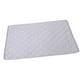 thumbnail image 5 of Colchoneta De Refrigeración Para Mascotas Para Gatos Y Perros, Suelo Exterior, Cajas De Coche, Cama Para Dormir, Colchón De 40cm X 50cm Sunnimix Almohadillas de enfriamiento de animales, 5 of 8