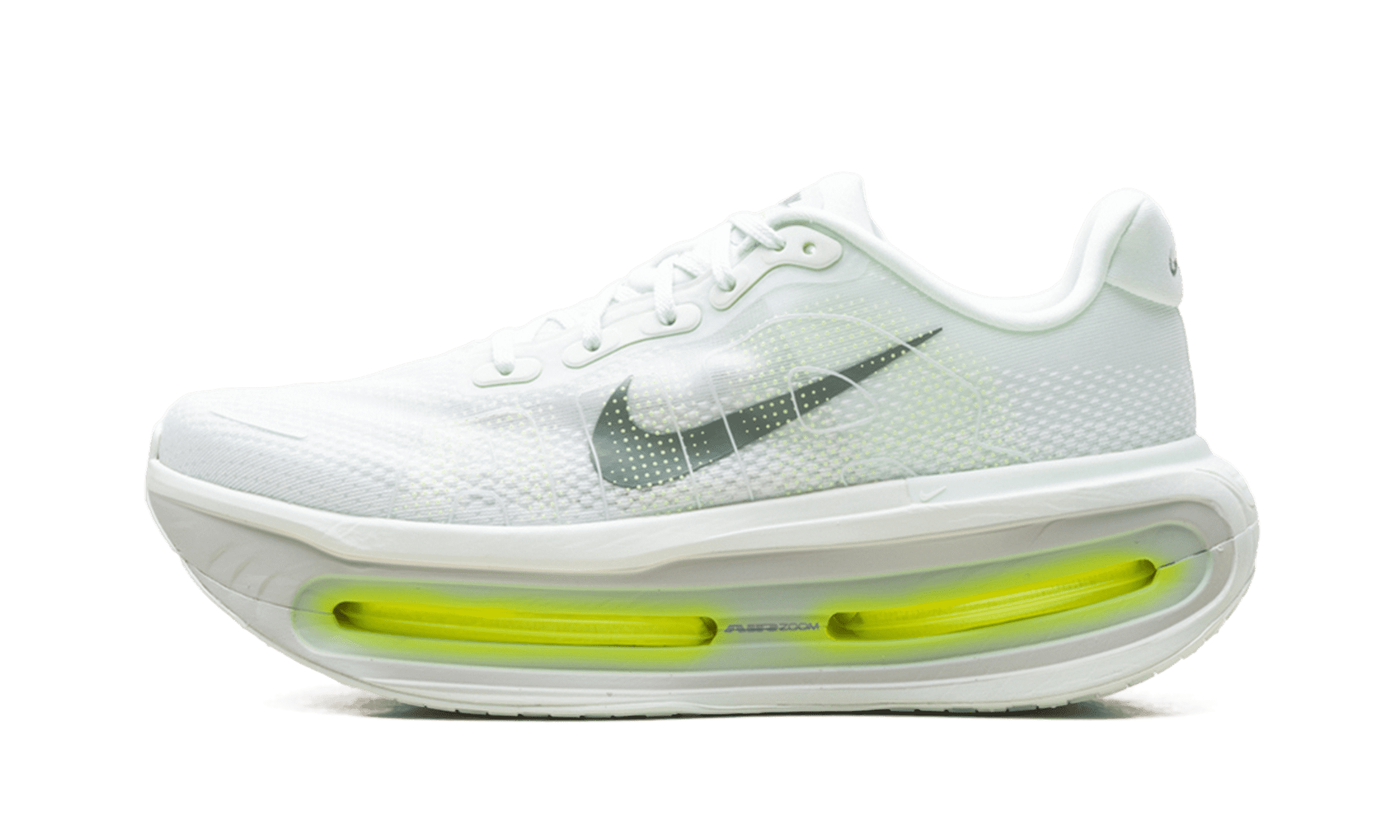 NIKE MENS Air Force 1 Low 
