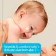 thumbnail image 4 of Aveeno Baby Welcome Little One Gift Set, 5 Items, 4 of 11