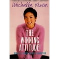 thumbnail image 1 of Pre-Owned The Winning Attitude: What it Takes to Be a Champion (Skating Dreams) (Hardcover) 0786805463 9780786805464, 1 of 1