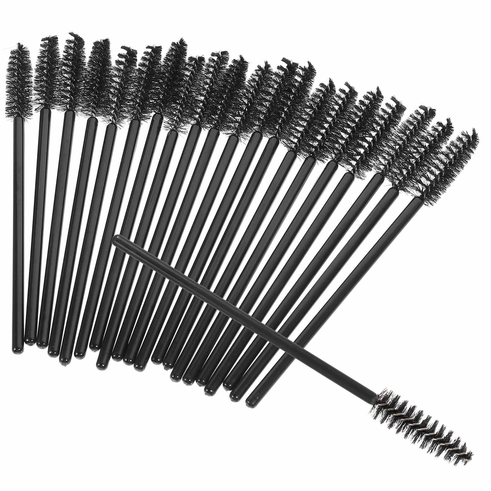 HOMEMAXS 20pcs Hummingbird Feeder Cleaning Brushes Multifunctional