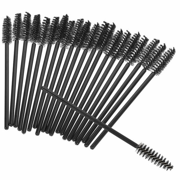 Hummingbird Feeder Cleaning Brushes