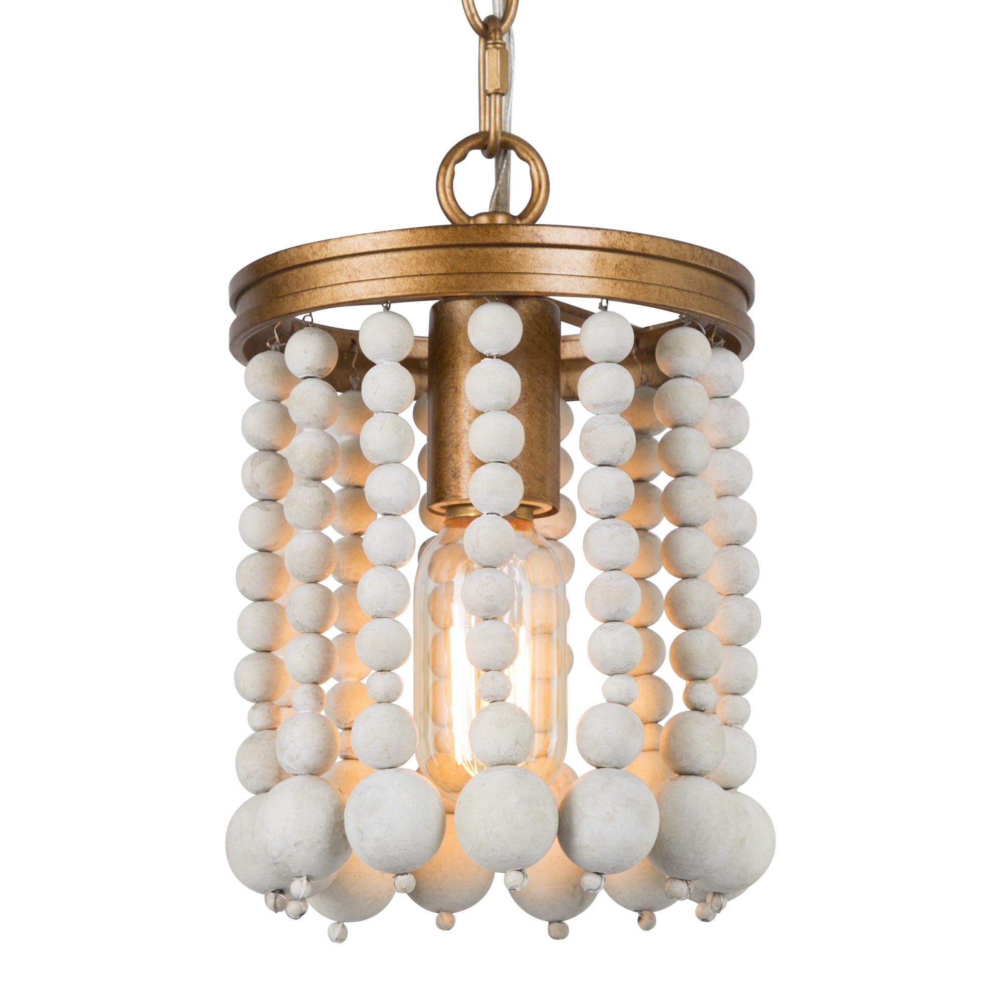 Details about   Nautical Vintage Industrial Retro Single Double Head Rope Pendant Lamp Light 