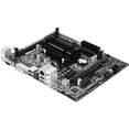 thumbnail image 3 of Placa Madre ASRock D1800M Micro ATX DDR3 1066, 3 of 5