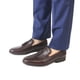 thumbnail image 4 of MOCASINES PARA CABALLERO FLEXI 403303 PIEL CAFÉ Flexi 403303, 4 of 4