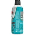 thumbnail image 2 of Johnsen's (6762) Starting Fluid - 10.7 oz. - Colourless - Fast Start Solution- Single (1 Count), 2 of 4