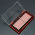 thumbnail image 2 of Arkzeo Welding Lens Diopter 0.75-3 Eye Protection For Soldering Goggles Helmet Cover 1.5, 2 of 8
