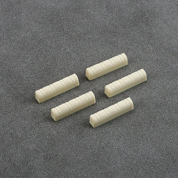 Raindrops  5 Pcs Guitar Accessories String Mandolin Replacement Parts Repair