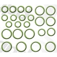 thumbnail image 1 of Global Parts Distributors - 94-95 WRANGLER (9422332), 1 of 3
