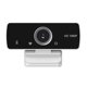 thumbnail image 4 of 1080P Cámara web de alta definición completa Cámara web USB Reducción de ruido Micrófono Mi Abanopi Cámara web, 4 of 7