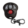 thumbnail image 2 of Proline REC43T+ Basic Keyless Entry System, 2 of 2