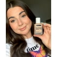 thumbnail image 2 of Relove by Revolution Supermatte Foundation F6, 2 of 4