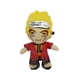 thumbnail image 3 of Muñecos de peluche Uchiha Itachi Uzumaki Uchiha Sasuke, 3 of 3