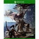 thumbnail image 2 of Monster Hunter World Xbox One Game, 2 of 2