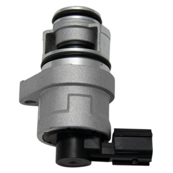 TRQ Engine Idle Air Control Valve Assembly with Seals for Chrysler PT Cruiser&