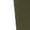 Army Green, variant on FRSASU Women's Flare Leggings with Pockets Solid Color High Waisted Butt Lifting Tummy Control Yoga Pants for Women Army Green