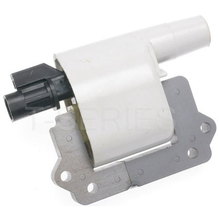 UPC 025623454863 product image for True Tech Ignition UF66T Ignition Coil | upcitemdb.com