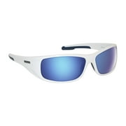 Terminator Small Full Frame Fishing Sunglasses