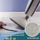 thumbnail image 3 of Vax Steam Mop Pads Replacement, 3 Pack Microfiber Washable for S7/S86-SF-C & More, 3 of 5
