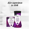 thumbnail image 7 of Summer's Eve Date Night Feminine Cleansing Cloths Pre/Post-Intimacy Cleansing, 16 Count 16 Count (Pack of 1), 7 of 7