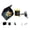20m, variant on Underwater Fishing Camera IPS Monitor Portable Video Fish Finder Cam Waterproof 15/20/30m Cable ,Power of Simple