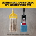 thumbnail image 5 of ADAPTABLE FLAT MOP KIT DESIGNED FOR WAVEBRAKE, 5 of 8