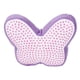 thumbnail image 1 of Almohada De Felpa Artesanal, Almohada De Animales DIY, Segura, Confiable, Colores Brillantes, Diviértete, Almohada De Animales De Descompresión, Juguetes Para Niños, 1 of 7