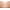 Gold, variant on Apple MacBook Air 13.3" (2020) MWTJ2LL/A Intel Core i3 - 8GB Memory, 256GB SSD - Space Gray