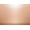 Gold, variant on Restored Apple MacBook Air 13.3" (2020) MWTJ2LL/A Intel Core i3 - 8GB Memory, 256GB SSD - Space Gray (Refurbished)