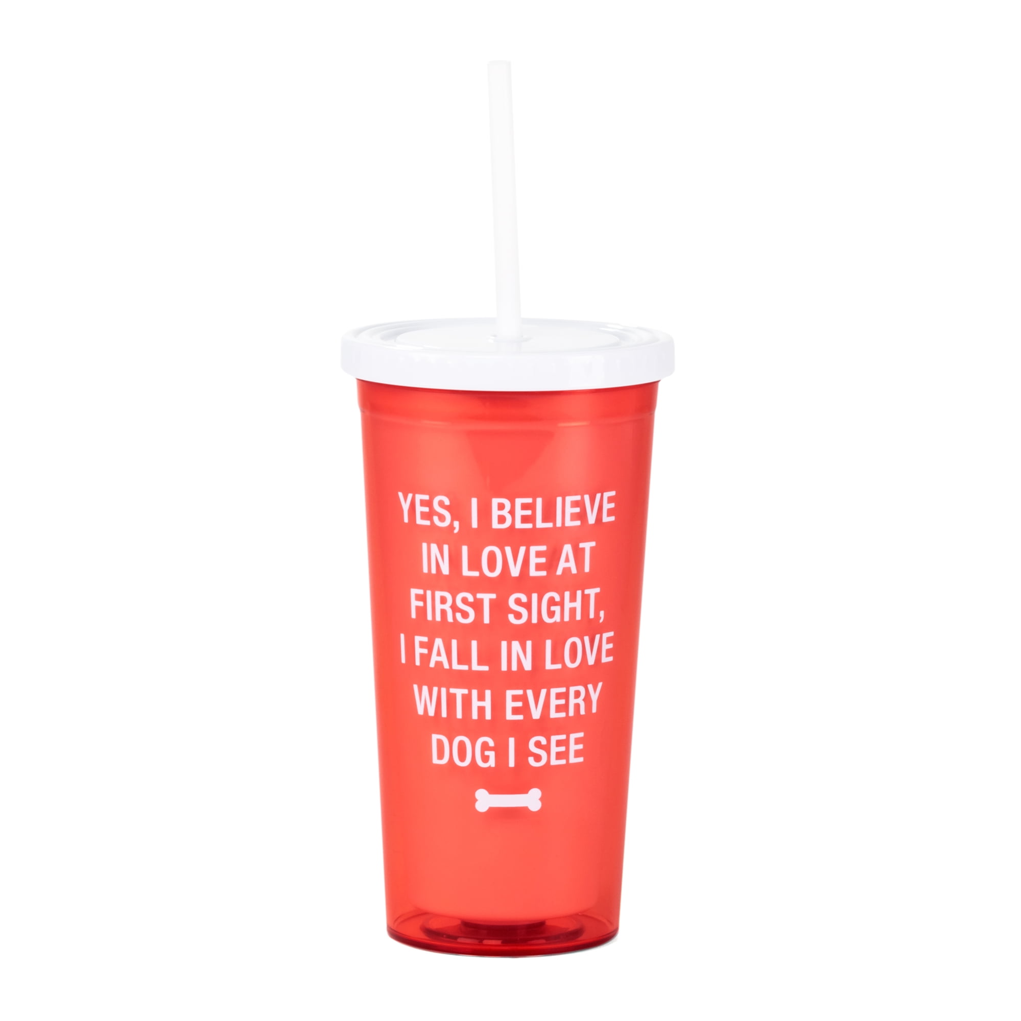 Mama Elf Tumbler (Acrylic) – Love In The City Shop