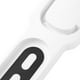 thumbnail image 4 of Gancho De Montaje En Pared Likrtyny Accesorios para bicicletas, 4 of 6