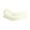 Beige, variant on Outdoor Cycling Sun Sleeves Ice Silk Arm Guards Compression UPF 50 Plus Size Gardening Harvesting Baseball Sports Workouts