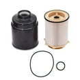 thumbnail image 5 of munirater Diesel Fuel Filter Kit For 2013-2017 Dodge Ram 6.7L Cummins 2500 3500 4500 5500, 5 of 5