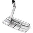 thumbnail image 3 of NEW Evnroll 40" EV2 Midlock Mid Blade Putter w/ Midlock XL Grip, 3 of 4