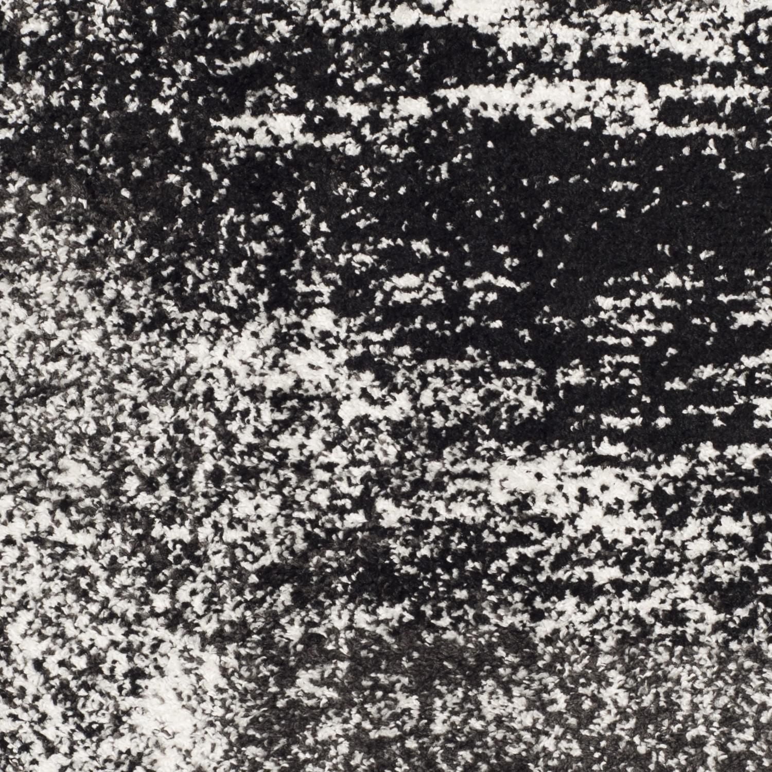 SAFAVIEH Adirondack Rudyard Abstract Area Rug