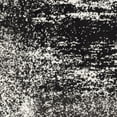 thumbnail image 2 of SAFAVIEH Adirondack Rudyard Abstract Area Rug, 2 of 5