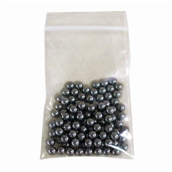 Manufacturer Varies 6GGN0