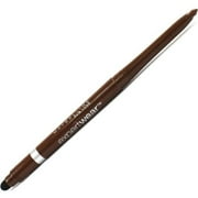 Maybelline ExpertWear Defining Liner