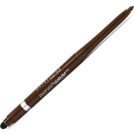 Maybelline ExpertWear Defining Liner