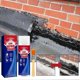 thumbnail image 2 of Waterproof Wall Repair Cream Quick Bonding Wall Puttys Filler for Household, 2 of 5