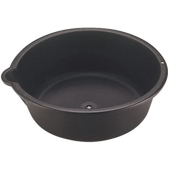 31118 Oil Drain Pan