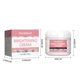 thumbnail image 2 of Crema hidratante, crema facial, crema corporal, blanqueadora, reparadora, crema blanqueadora Precipitin negra para codos y pies, 50 g., 2 of 5