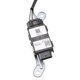 thumbnail image 1 of Nitrogen Oxide Sensor Nox Sensor 0281007156 for SINOTRUK HOWO 0281007105 0281004107, 1 of 5