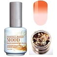 thumbnail image 1 of Esmalte en gel LeChat PERFECT MATCH MOOD que cambia de color, 1 of 2