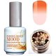 thumbnail image 1 of Esmalte en gel LeChat PERFECT MATCH MOOD que cambia de color, 1 of 2