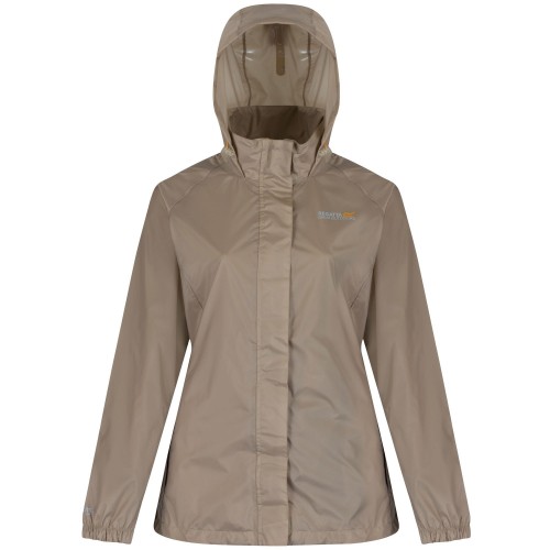 Regatta Great Outdoors Womens Joelle IV 