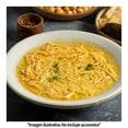 thumbnail image 5 of Sopa de fideo Italpasta cambray 180 g, 5 of 5