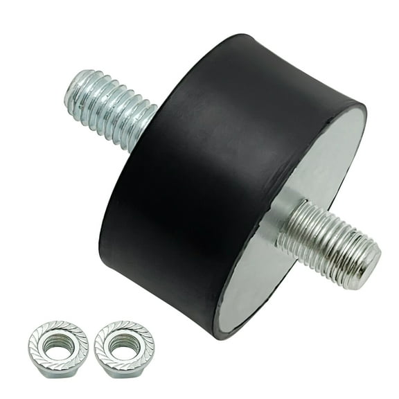 M MATI Engine Motor Mount for Polaris Trail Boss 325 330 Trail Blazer Sportsman Scrambler 335 400 450 500