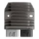 thumbnail image 5 of Motorcycle Voltage Rectifier Voltage Regulating Current Stabilizer for FZ07 FZ09 FZ1 FJR1300 FH010A, 5 of 5